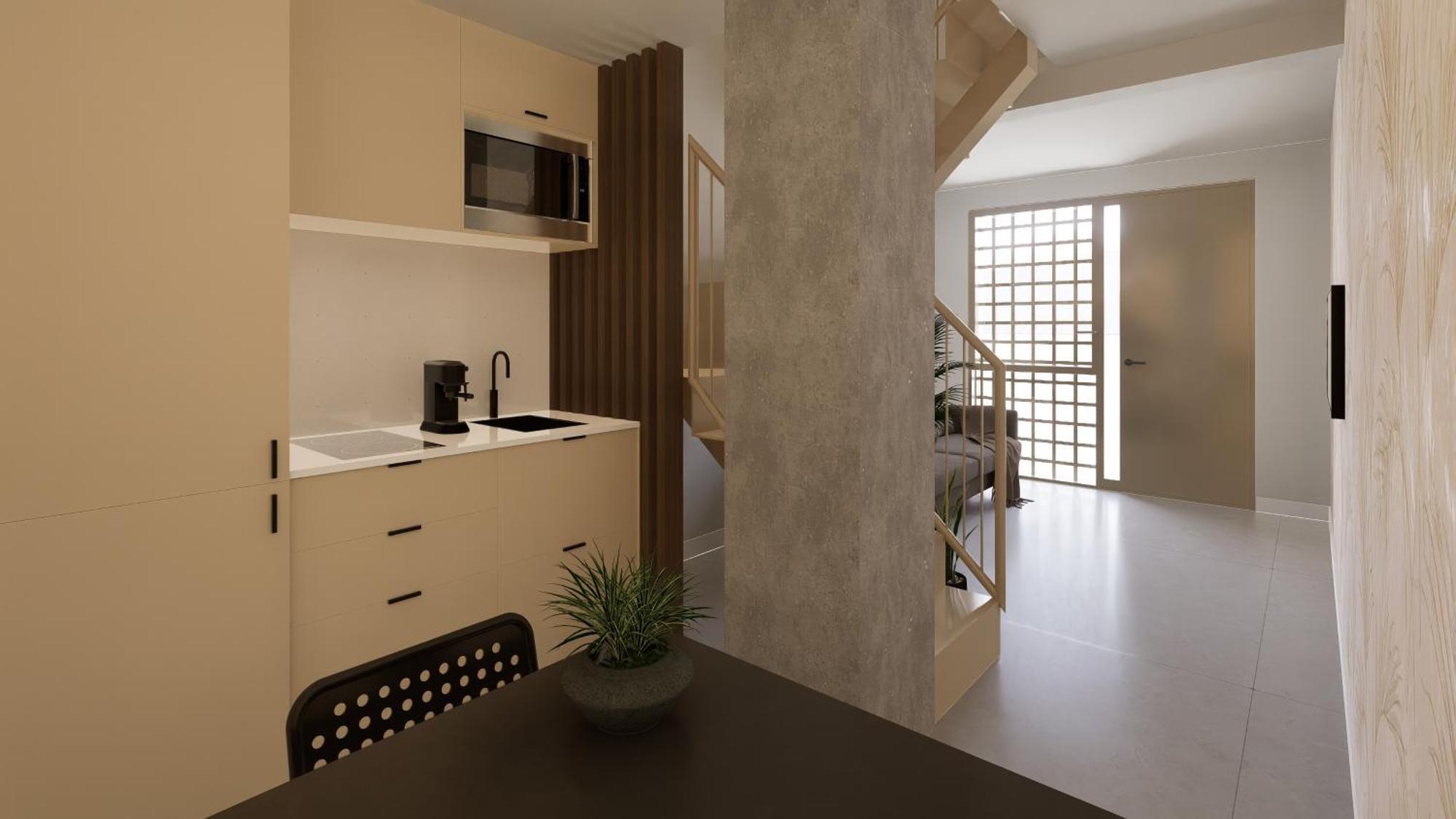 Style Madrid Center Santiago Bernabeu 아파트 외부 사진