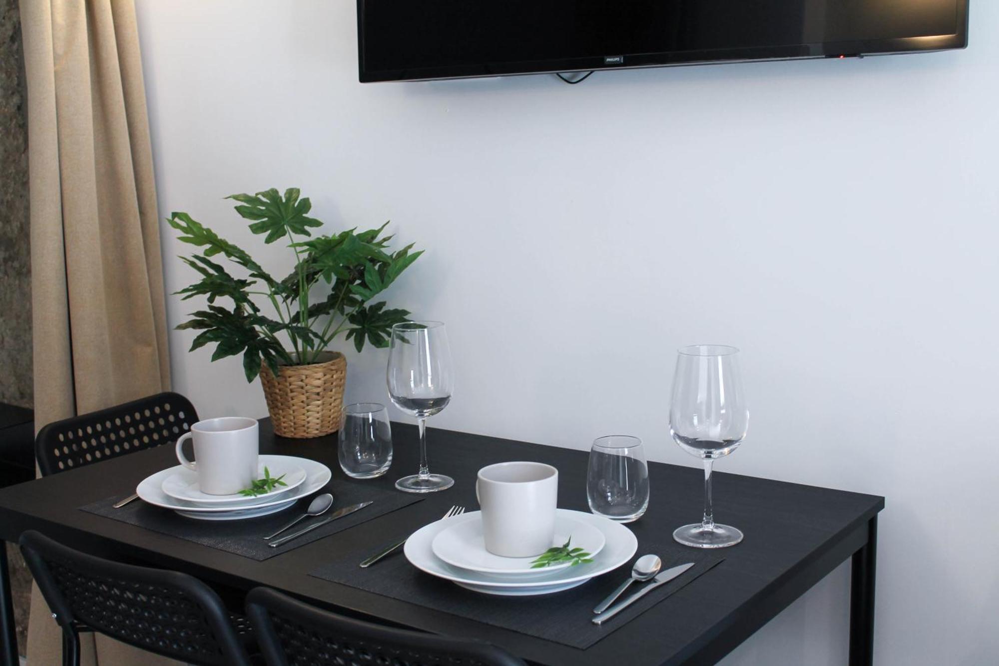 Style Madrid Center Santiago Bernabeu 아파트 외부 사진