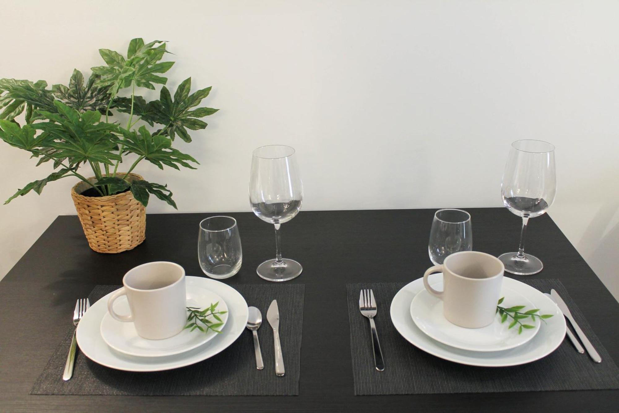 Style Madrid Center Santiago Bernabeu 아파트 외부 사진