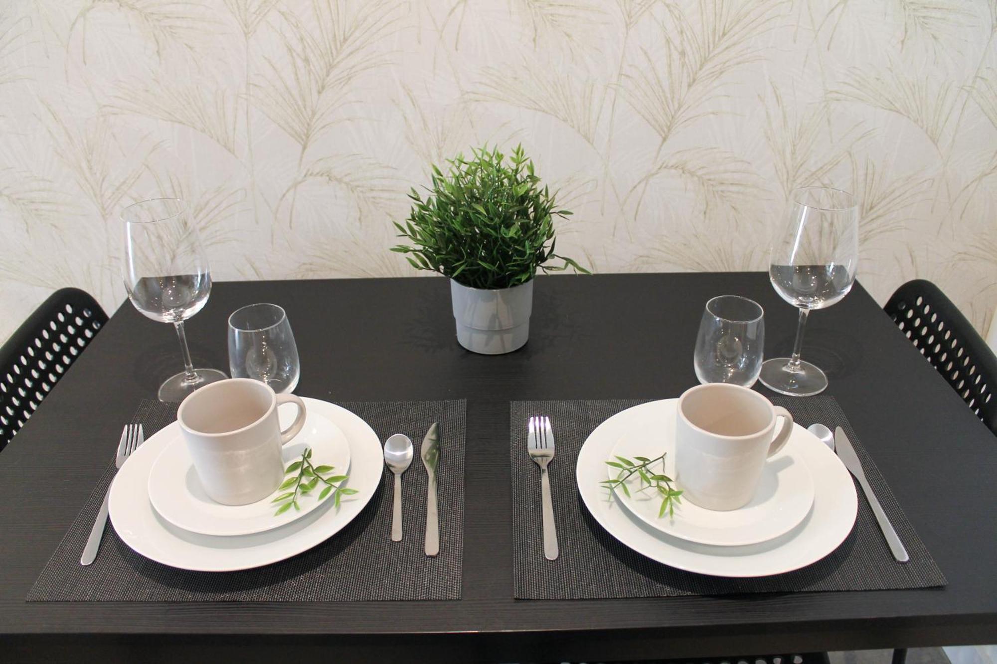 Style Madrid Center Santiago Bernabeu 아파트 외부 사진